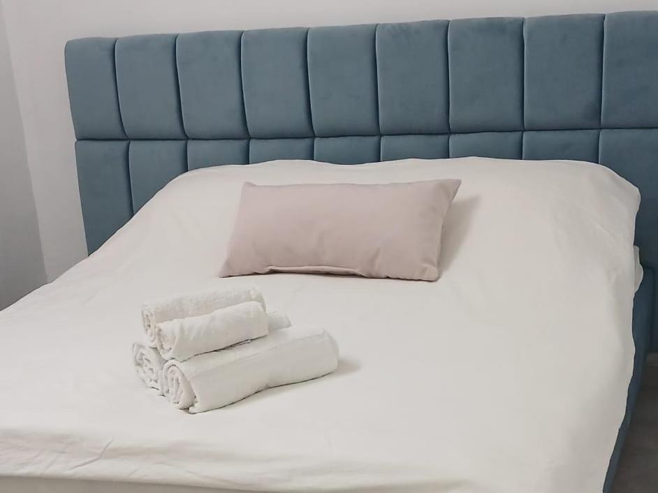 Oded Inviting Housing Apartment Jerusalem Ngoại thất bức ảnh